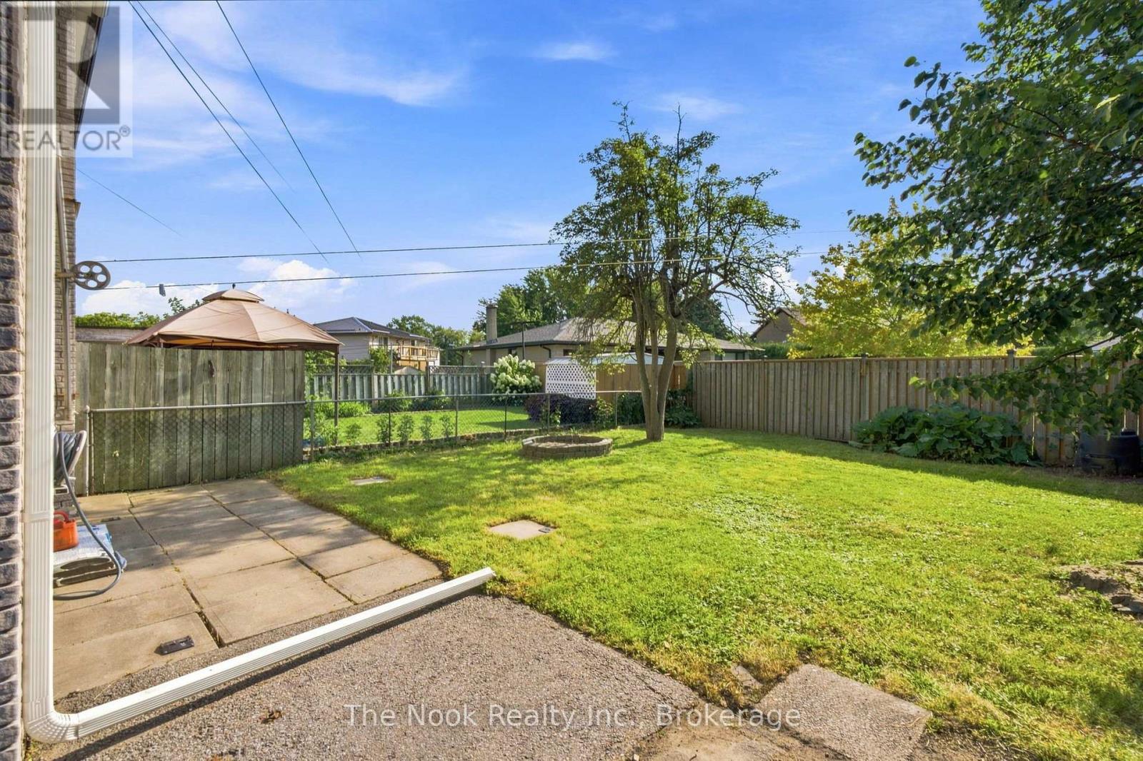 98 Durham Street, Oshawa, Ontario  L1J 5P8 - Photo 47 - E13677016