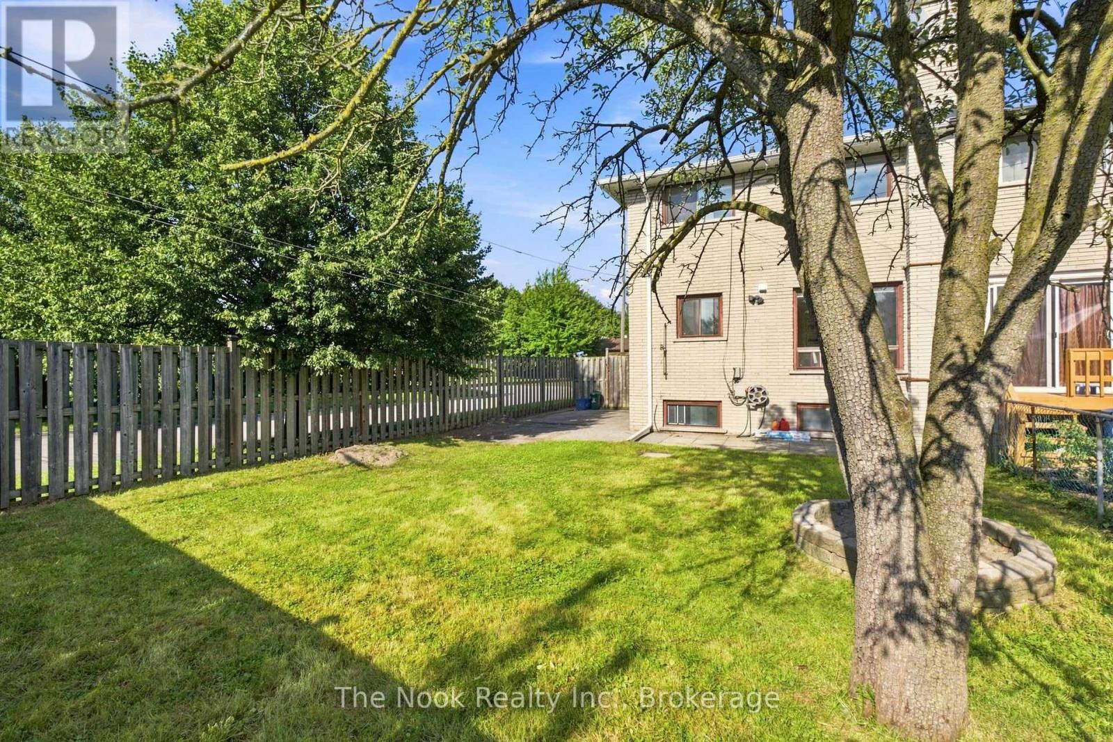 98 Durham Street, Oshawa, Ontario  L1J 5P8 - Photo 49 - E13677016