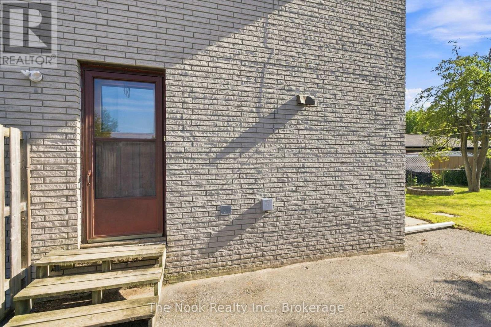 98 Durham Street, Oshawa, Ontario  L1J 5P8 - Photo 50 - E13677016
