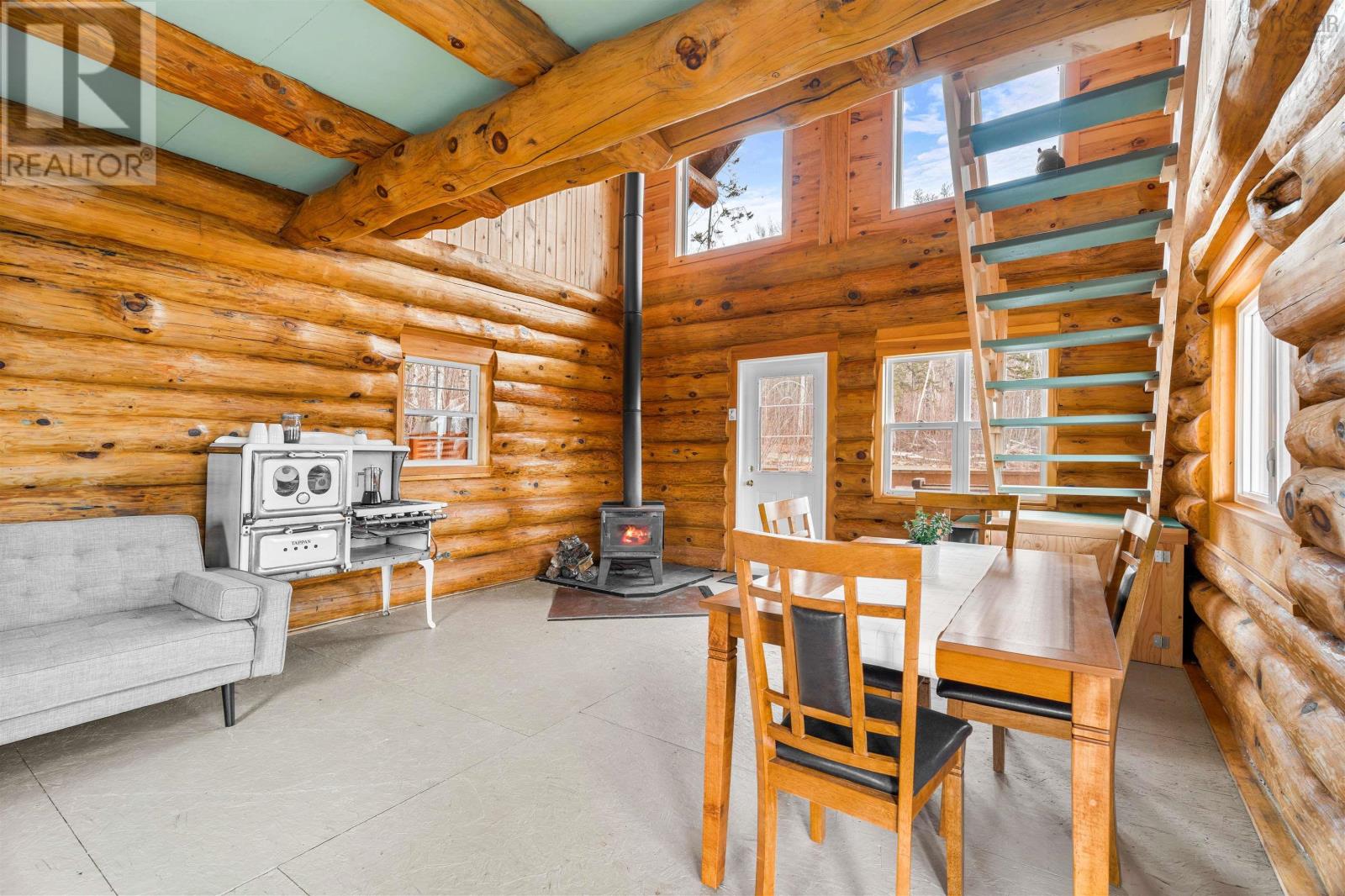 372 Black Lake Road, Glenville, Nova Scotia  B0M 1X0 - Photo 17 - 202605291