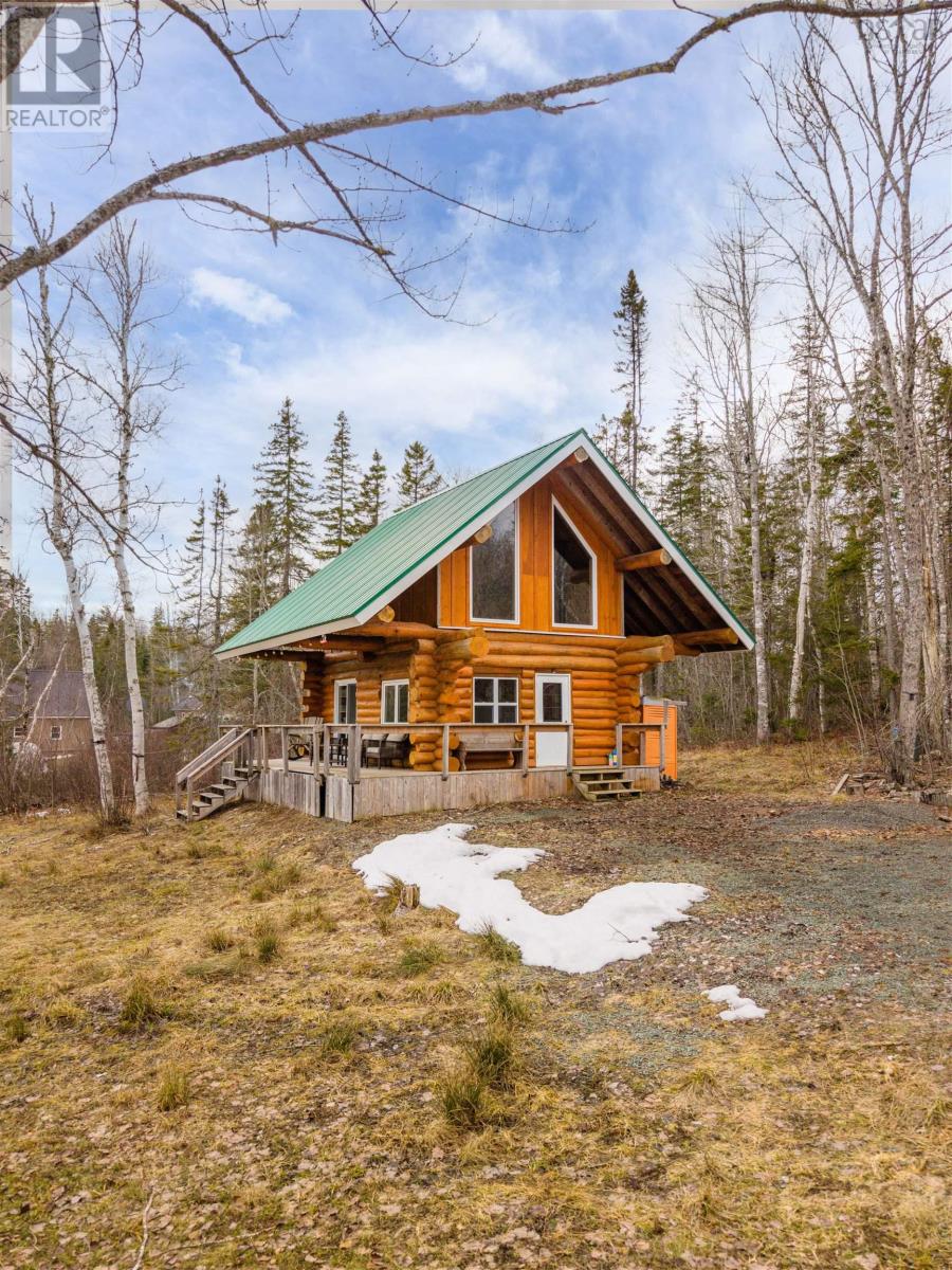372 Black Lake Road, Glenville, Nova Scotia  B0M 1X0 - Photo 29 - 202605291