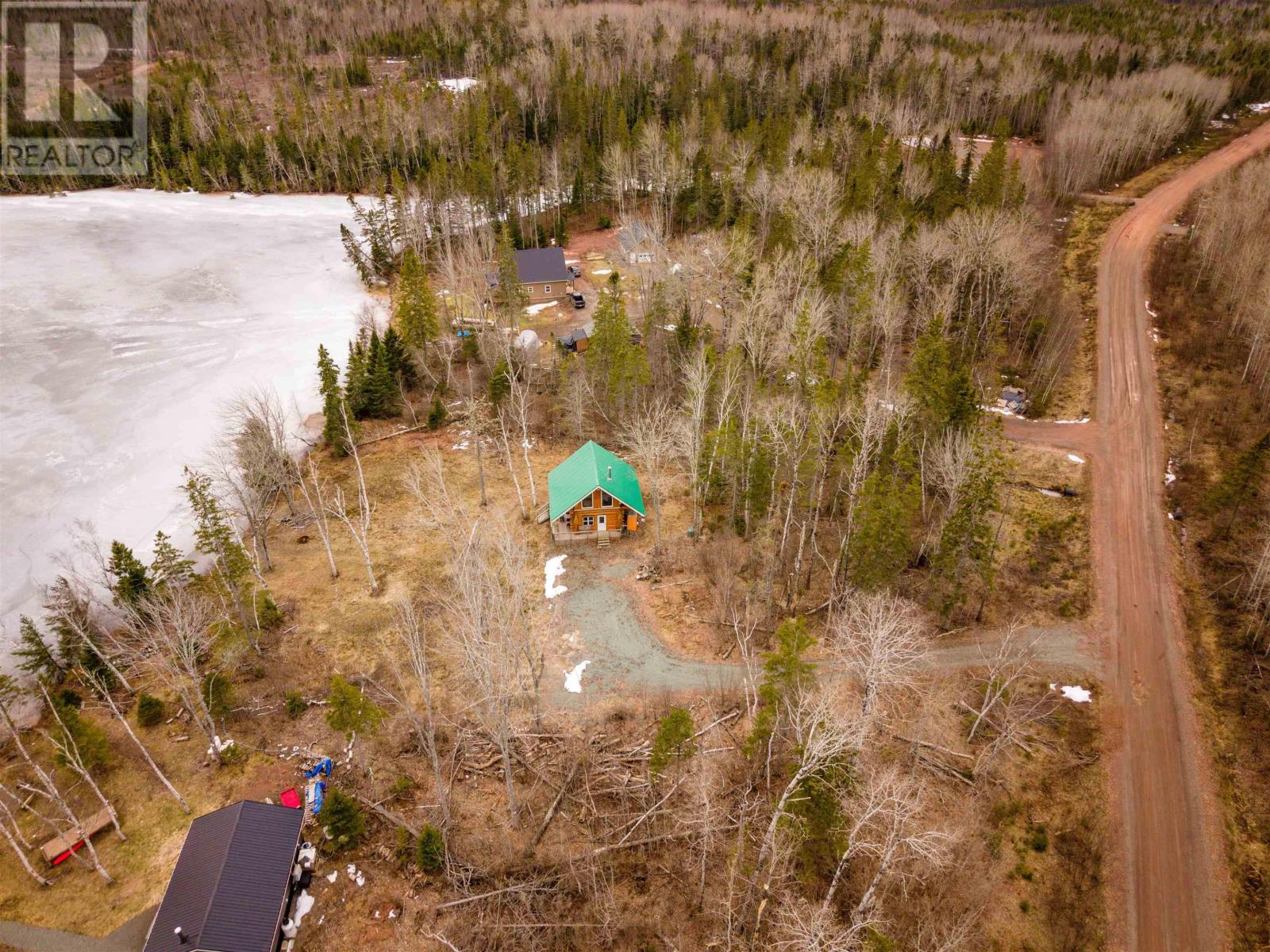 372 Black Lake Road, Glenville, Nova Scotia  B0M 1X0 - Photo 33 - 202605291