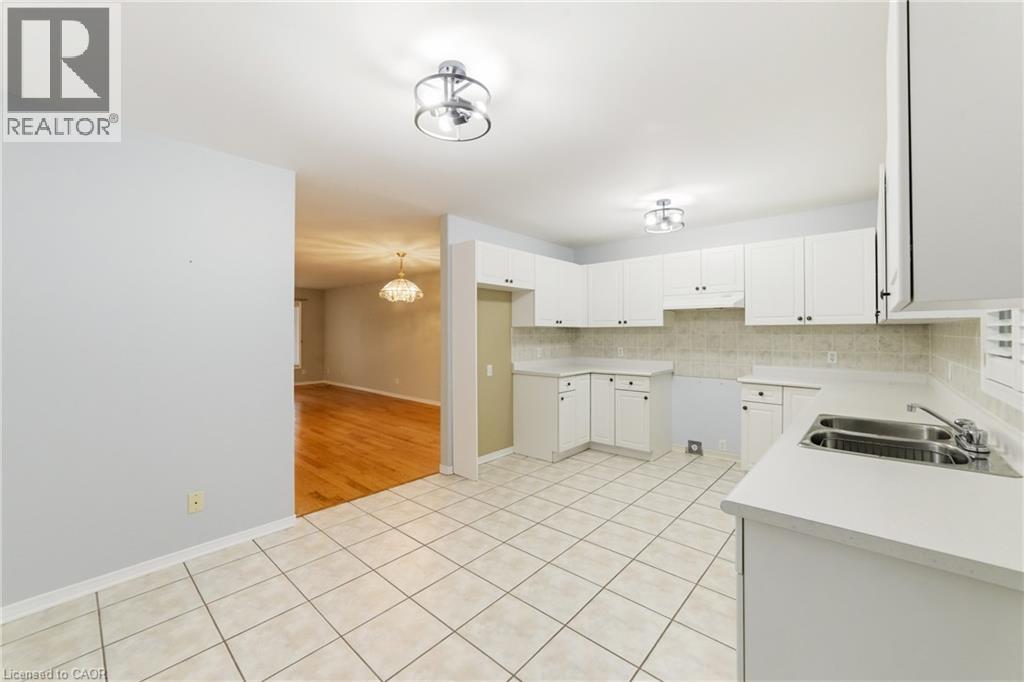 296 Autumn Crescent, Welland, Ontario  L3C 7K1 - Photo 14 - 40855965
