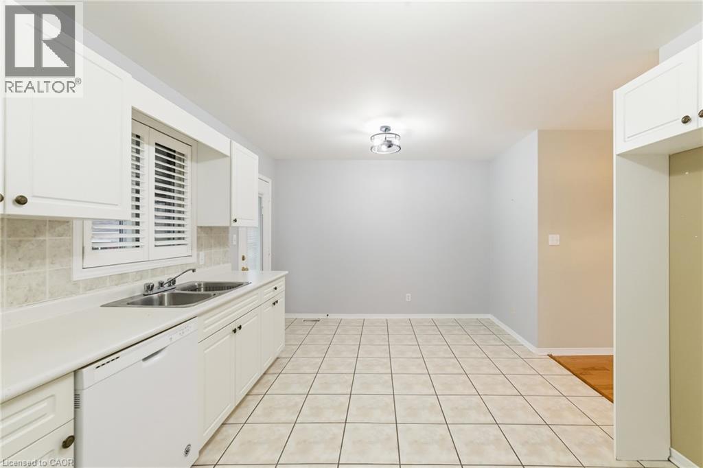 296 Autumn Crescent, Welland, Ontario  L3C 7K1 - Photo 15 - 40855965