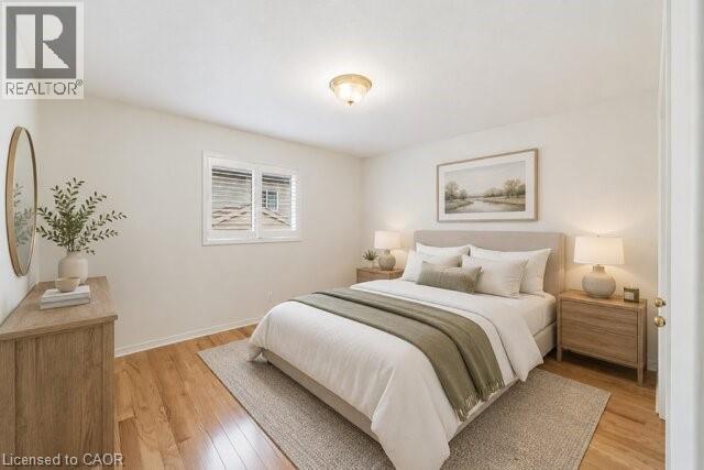 296 Autumn Crescent, Welland, Ontario  L3C 7K1 - Photo 20 - 40855965