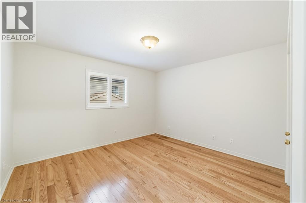 296 Autumn Crescent, Welland, Ontario  L3C 7K1 - Photo 21 - 40855965