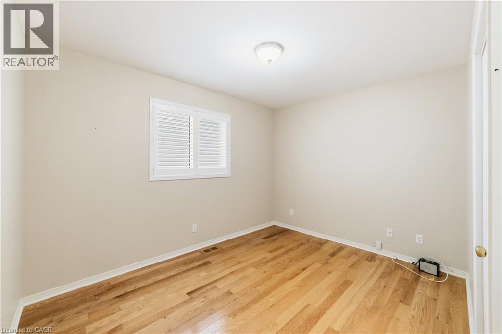 296 Autumn Crescent, Welland, Ontario  L3C 7K1 - Photo 26 - 40855965