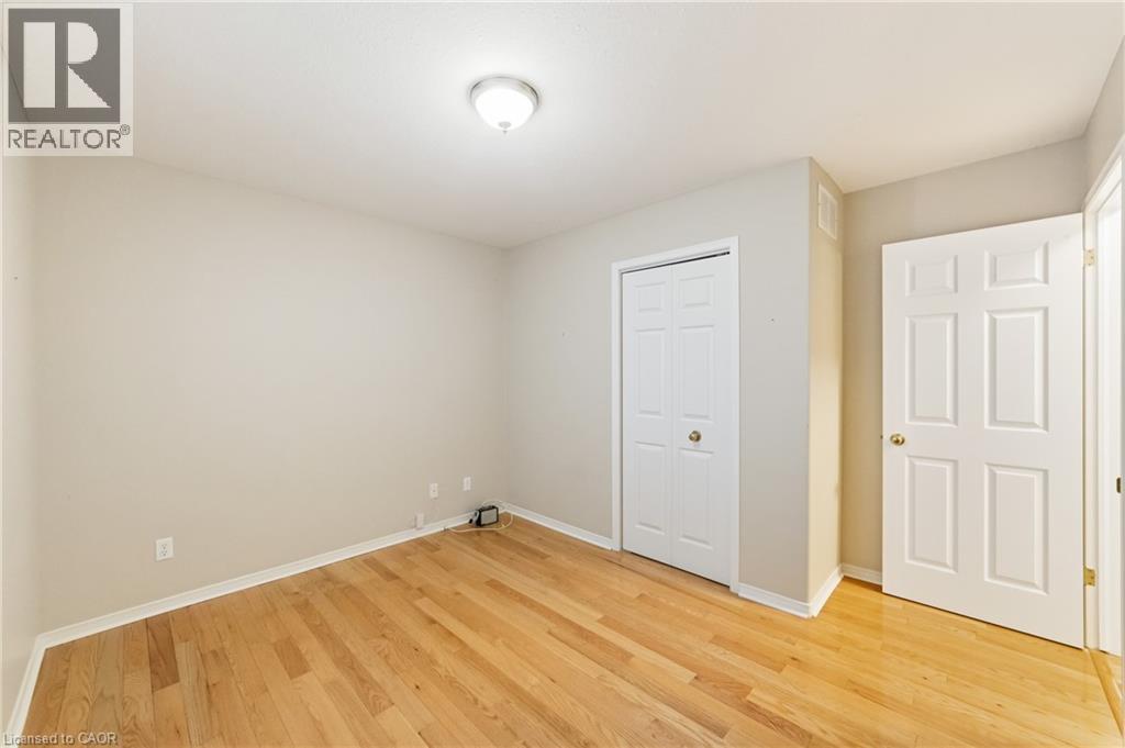 296 Autumn Crescent, Welland, Ontario  L3C 7K1 - Photo 27 - 40855965