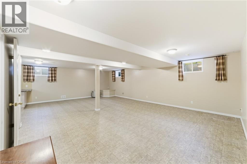 296 Autumn Crescent, Welland, Ontario  L3C 7K1 - Photo 29 - 40855965