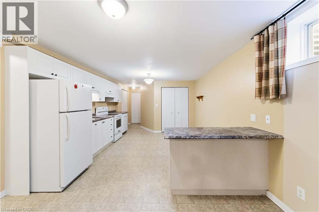296 Autumn Crescent, Welland, Ontario  L3C 7K1 - Photo 33 - 40855965