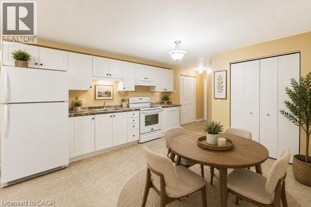 296 Autumn Crescent, Welland, Ontario  L3C 7K1 - Photo 34 - 40855965