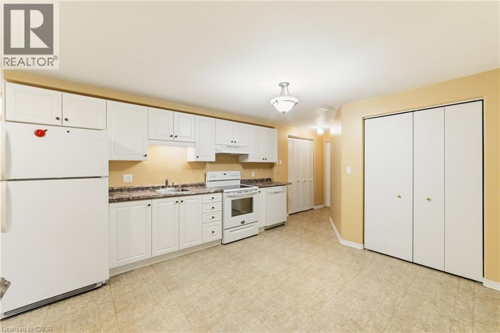 296 Autumn Crescent, Welland, Ontario  L3C 7K1 - Photo 35 - 40855965