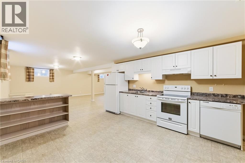 296 Autumn Crescent, Welland, Ontario  L3C 7K1 - Photo 36 - 40855965