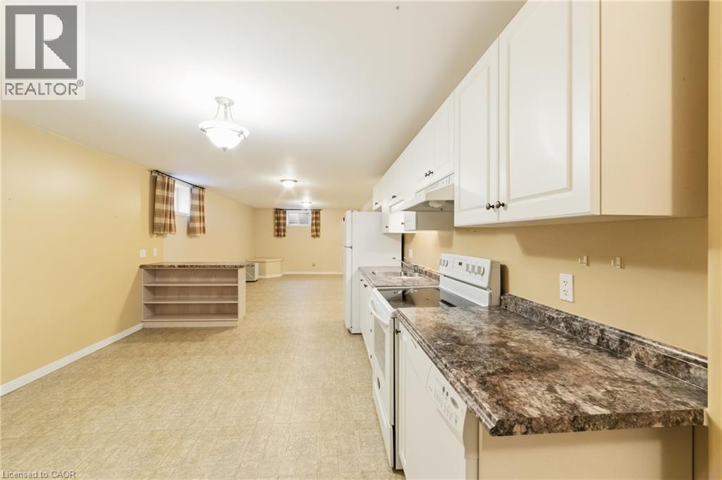 296 Autumn Crescent, Welland, Ontario  L3C 7K1 - Photo 37 - 40855965