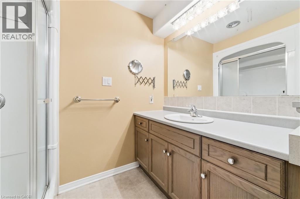 296 Autumn Crescent, Welland, Ontario  L3C 7K1 - Photo 39 - 40855965
