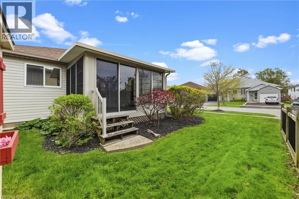 296 Autumn Crescent, Welland, Ontario  L3C 7K1 - Photo 43 - 40855965