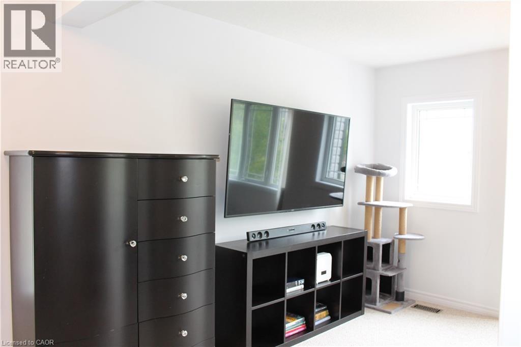 12 Poplar Drive Unit# 21, Cambridge, Ontario  N3C 0G4 - Photo 12 - 40855597