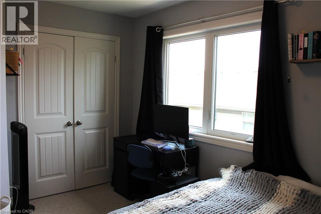 12 Poplar Drive Unit# 21, Cambridge, Ontario  N3C 0G4 - Photo 16 - 40855597