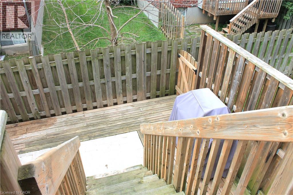 12 Poplar Drive Unit# 21, Cambridge, Ontario  N3C 0G4 - Photo 24 - 40855597