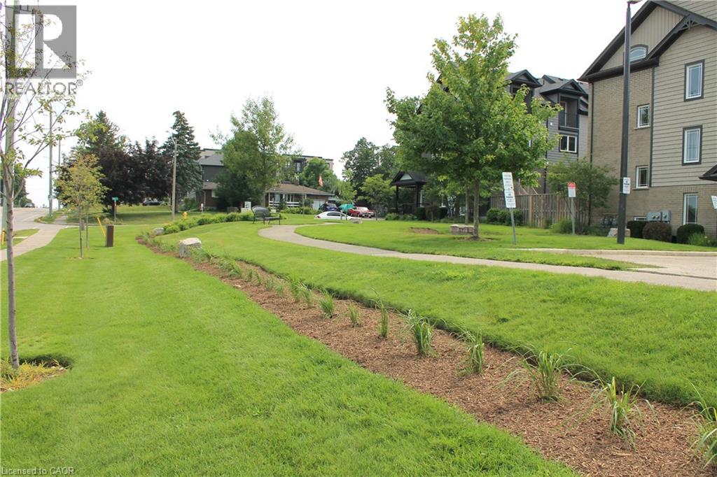 12 Poplar Drive Unit# 21, Cambridge, Ontario  N3C 0G4 - Photo 27 - 40855597