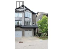 12 POPLAR Drive Unit# 21, Cambridge, Ontario