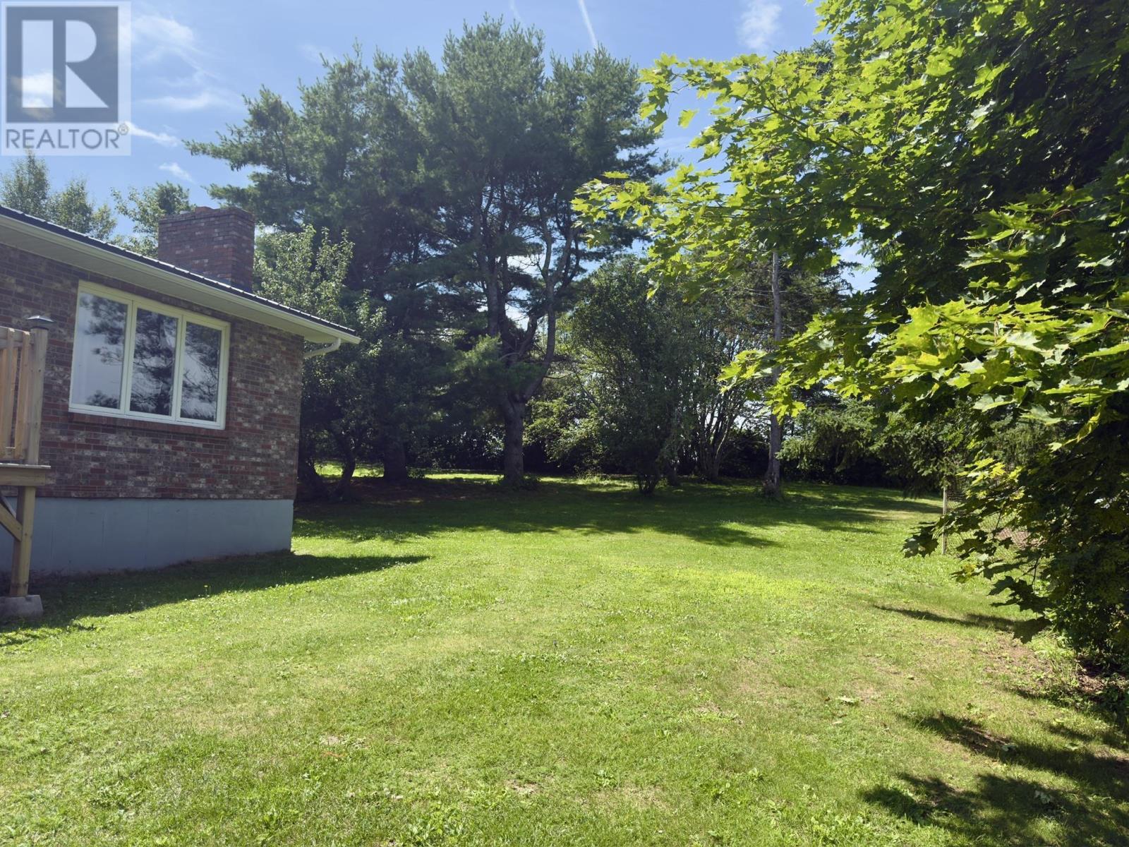 199 Green Hill Road, Alma, Nova Scotia  B0K 2A0 - Photo 24 - 202607099