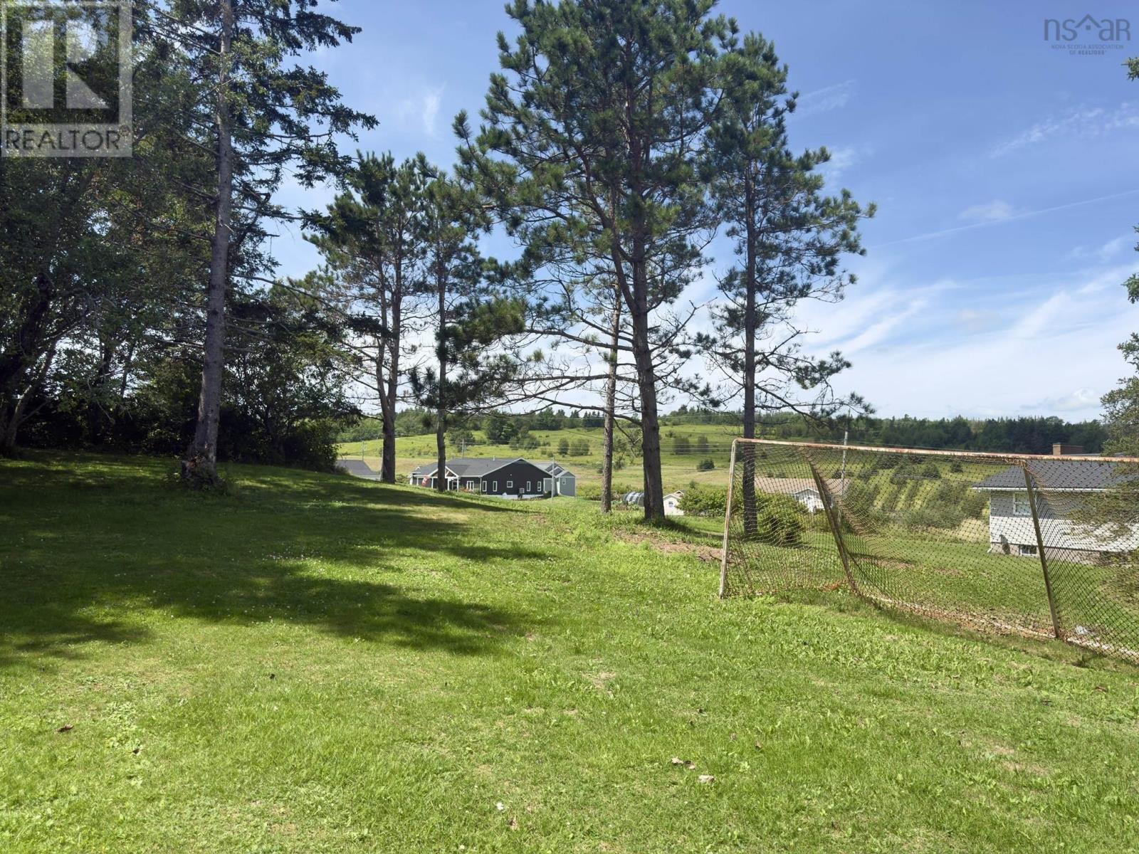 199 Green Hill Road, Alma, Nova Scotia  B0K 2A0 - Photo 25 - 202607099