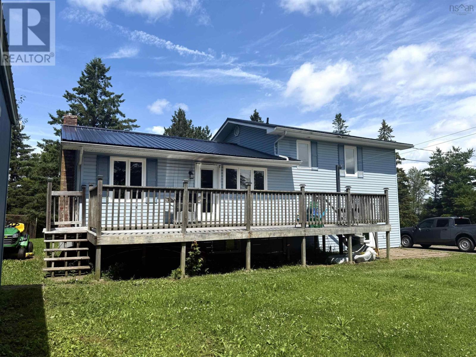 199 Green Hill Road, Alma, Nova Scotia  B0K 2A0 - Photo 27 - 202607099