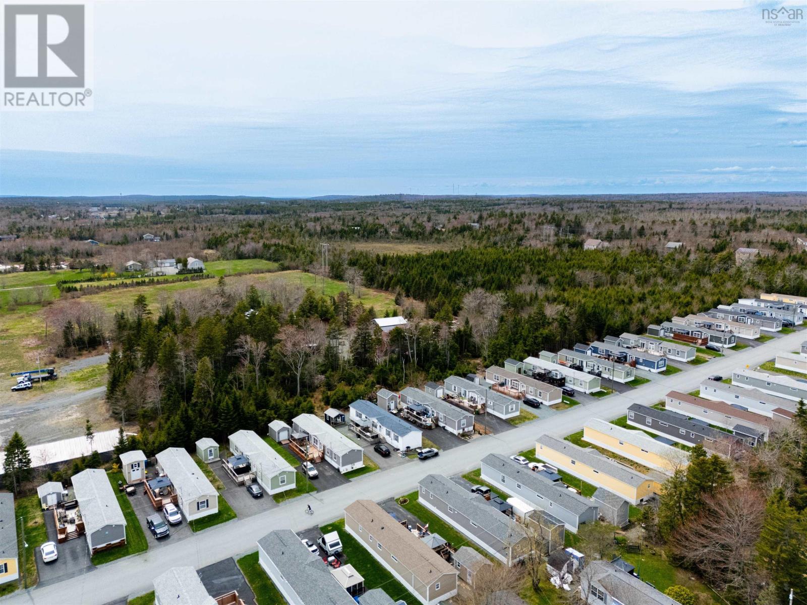 4 Tenth Street, Lucasville, Nova Scotia  B4B 1R6 - Photo 17 - 202611500