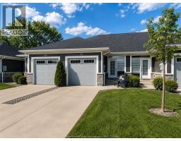1974 ETHAN COURT, Windsor, Ontario