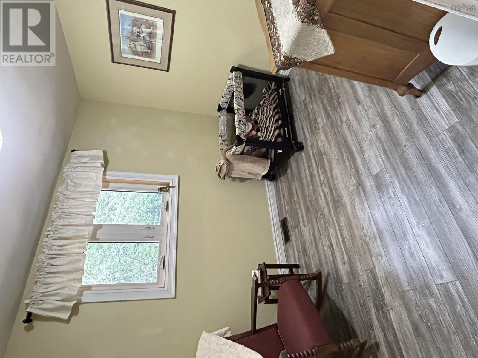 137 Johnson Road, Coldstream, Nova Scotia  B0N 2J0 - Photo 18 - 202617323