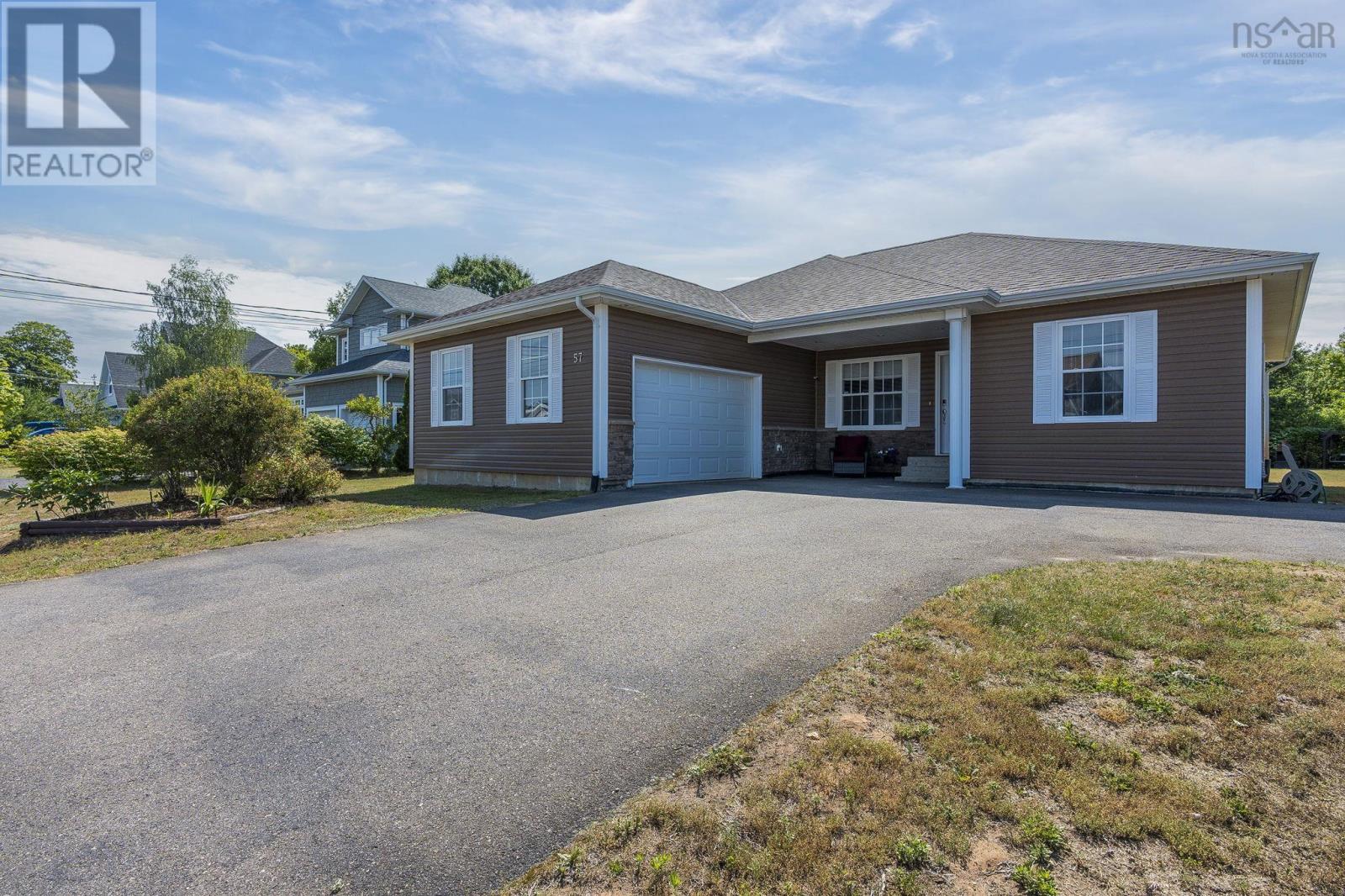 57 Kalley Lane, Kingston, Nova Scotia