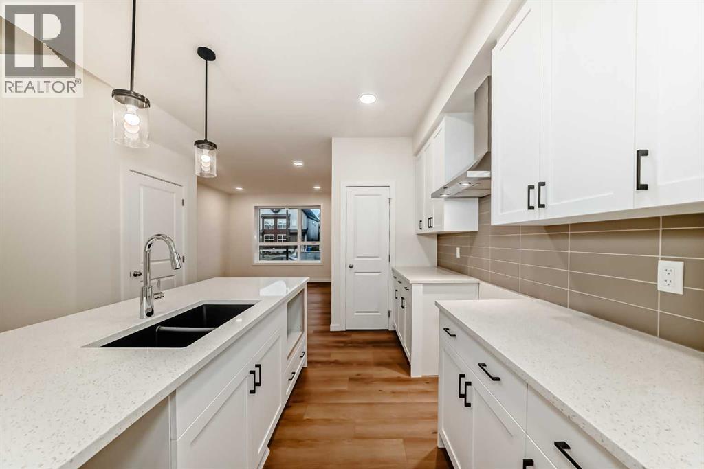 12 Savanna Place NE, Calgary, Alberta  T3J 5P8 - Photo 15 - A2325539