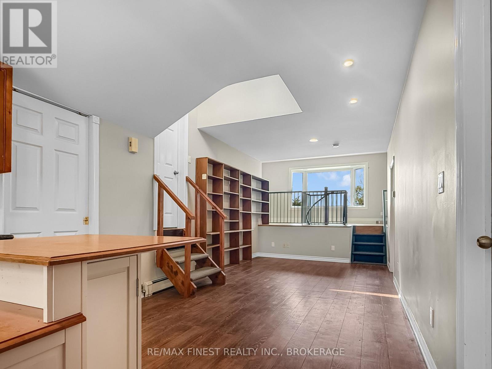 9 Point Crescent, Kingston, Ontario  K7M 3P2 - Photo 14 - X13677136