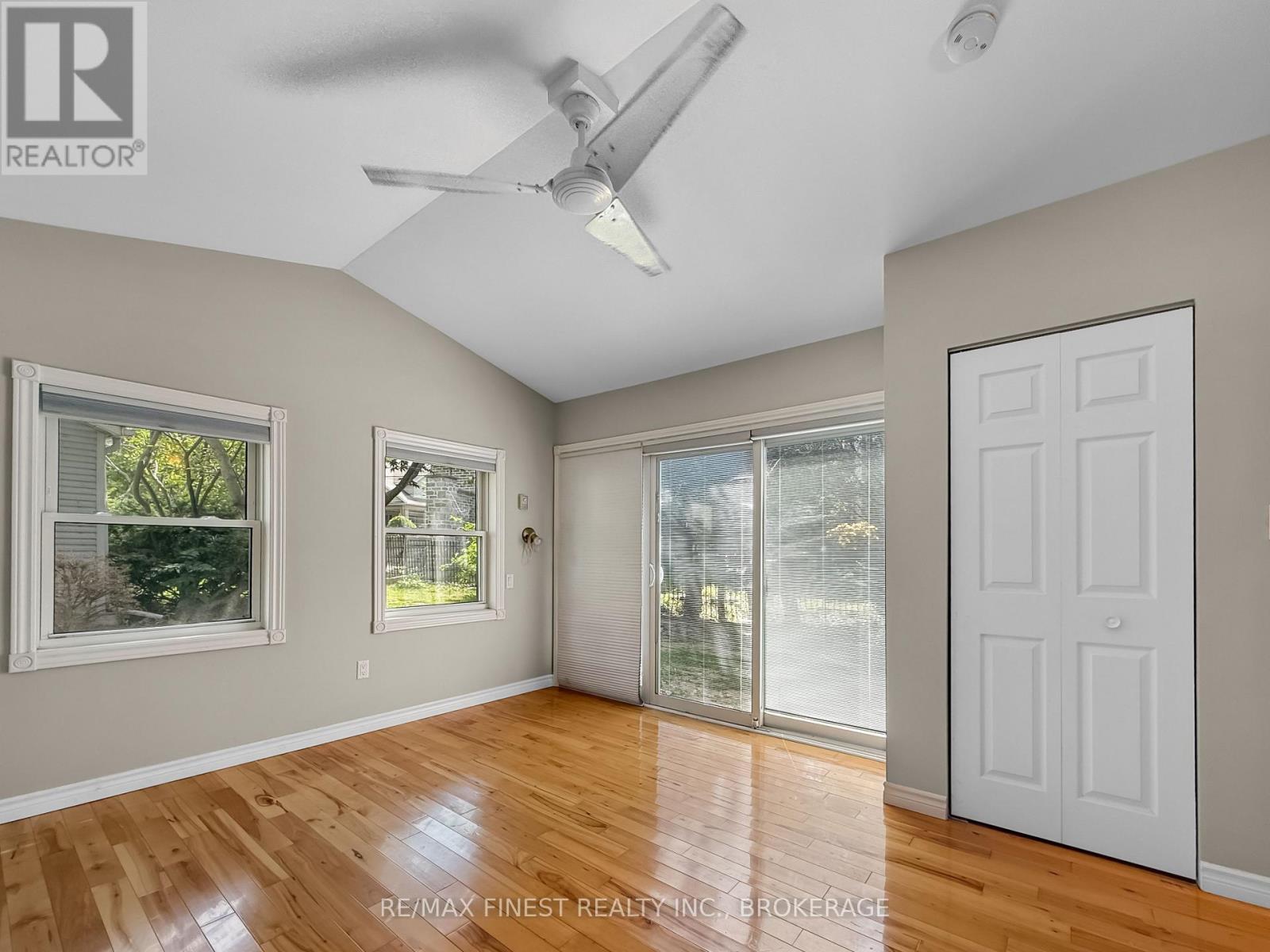 9 Point Crescent, Kingston, Ontario  K7M 3P2 - Photo 16 - X13677136