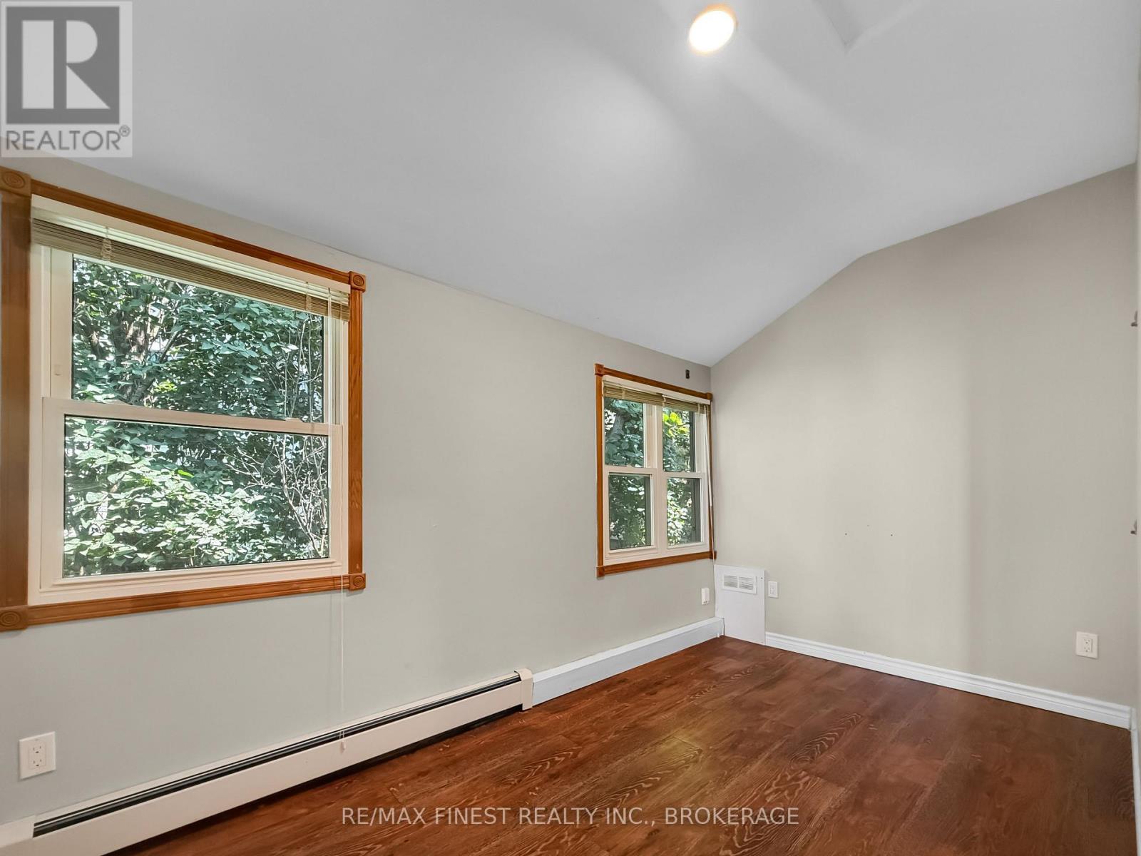 9 Point Crescent, Kingston, Ontario  K7M 3P2 - Photo 17 - X13677136