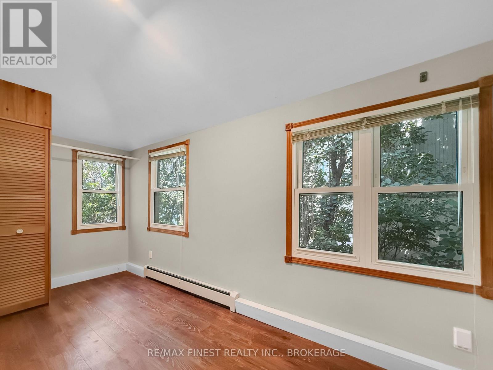 9 Point Crescent, Kingston, Ontario  K7M 3P2 - Photo 18 - X13677136