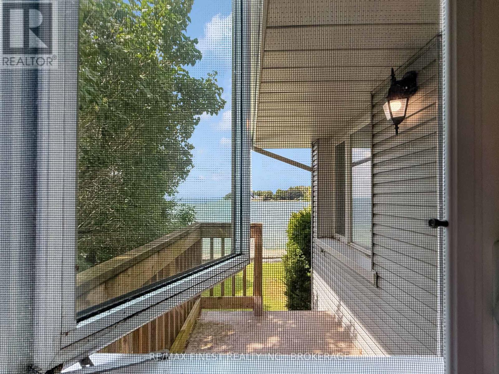 9 Point Crescent, Kingston, Ontario  K7M 3P2 - Photo 20 - X13677136
