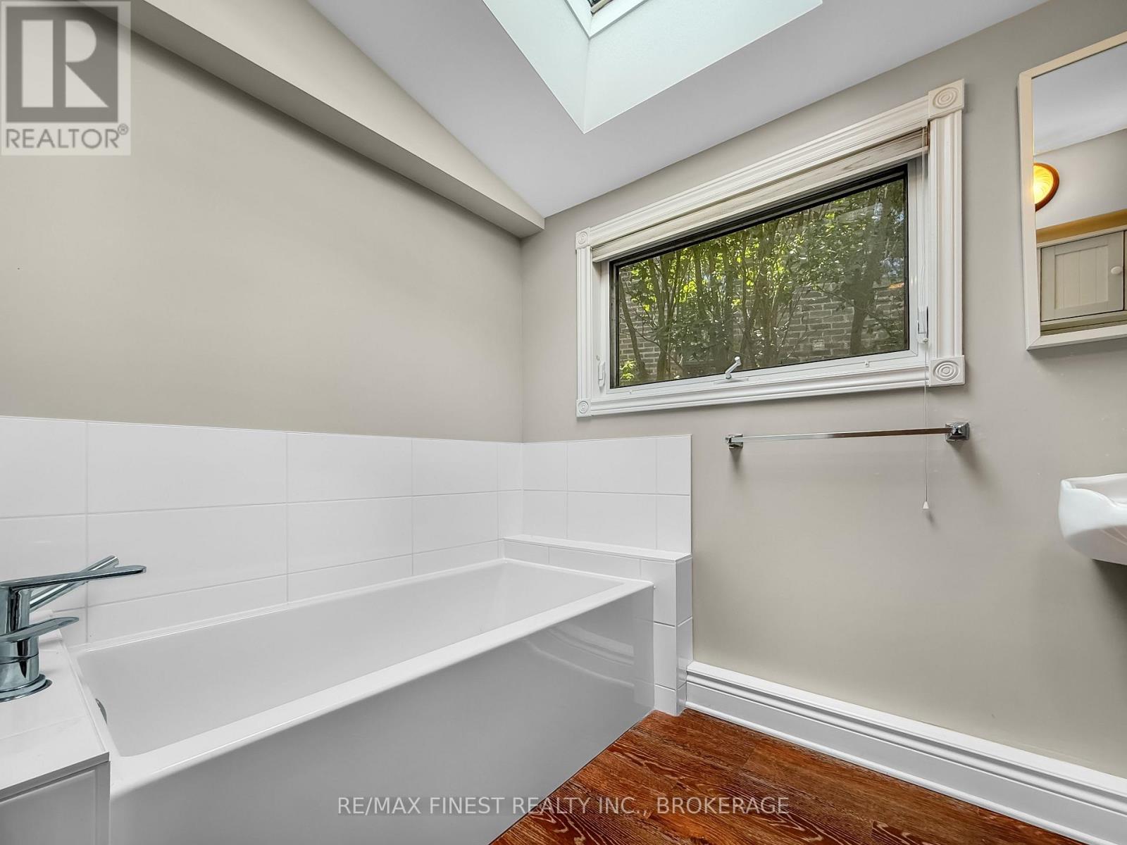 9 Point Crescent, Kingston, Ontario  K7M 3P2 - Photo 21 - X13677136