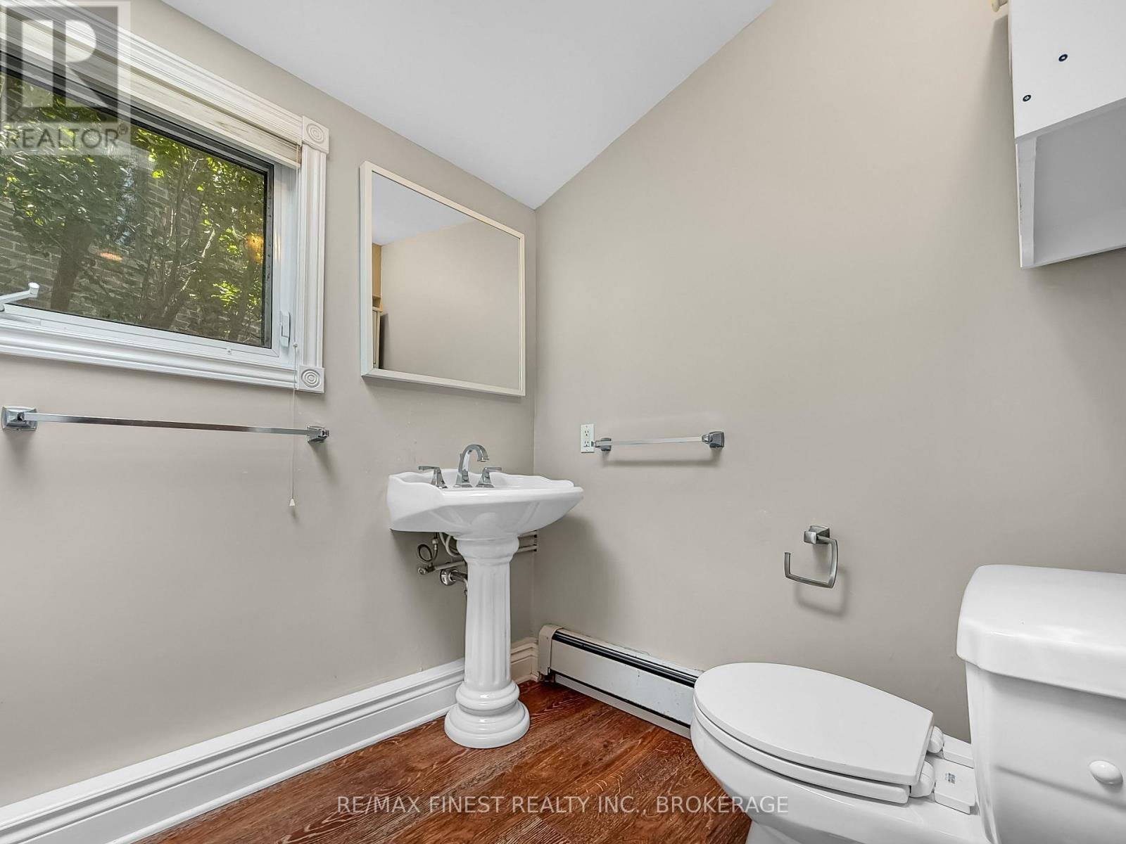 9 Point Crescent, Kingston, Ontario  K7M 3P2 - Photo 22 - X13677136