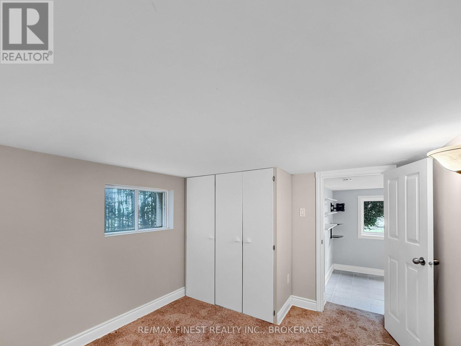 9 Point Crescent, Kingston, Ontario  K7M 3P2 - Photo 26 - X13677136