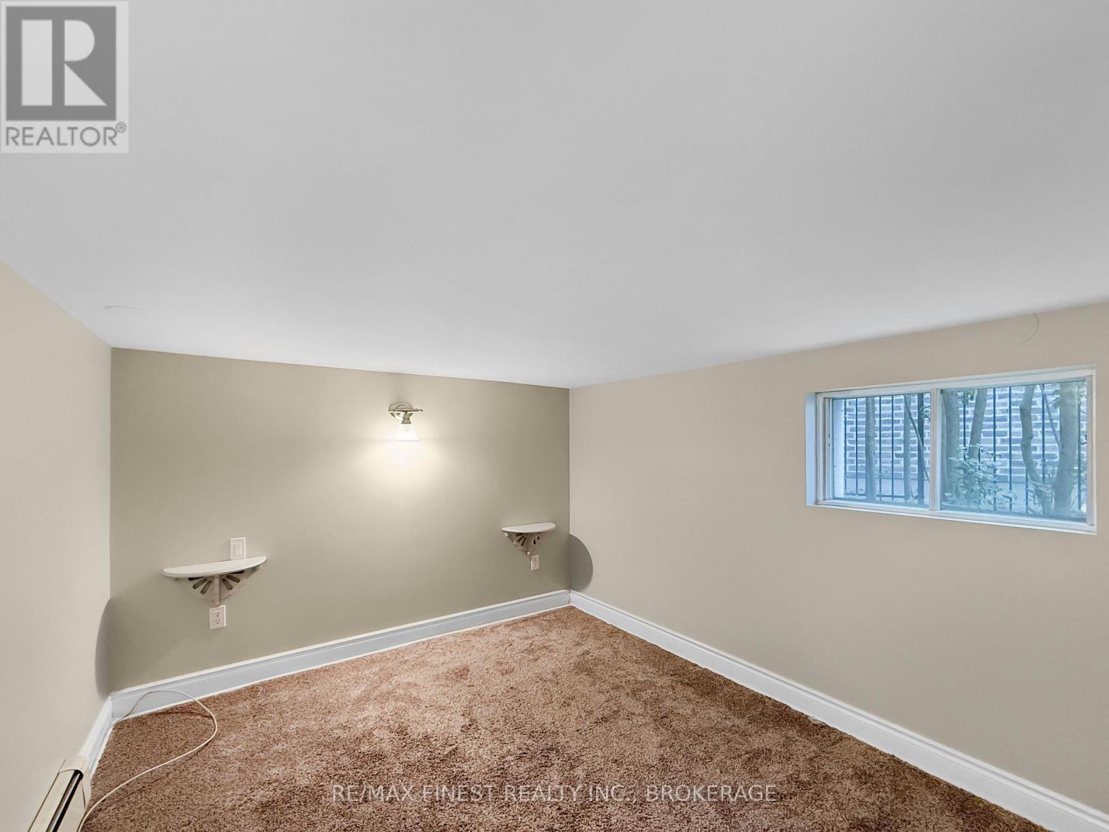 9 Point Crescent, Kingston, Ontario  K7M 3P2 - Photo 27 - X13677136