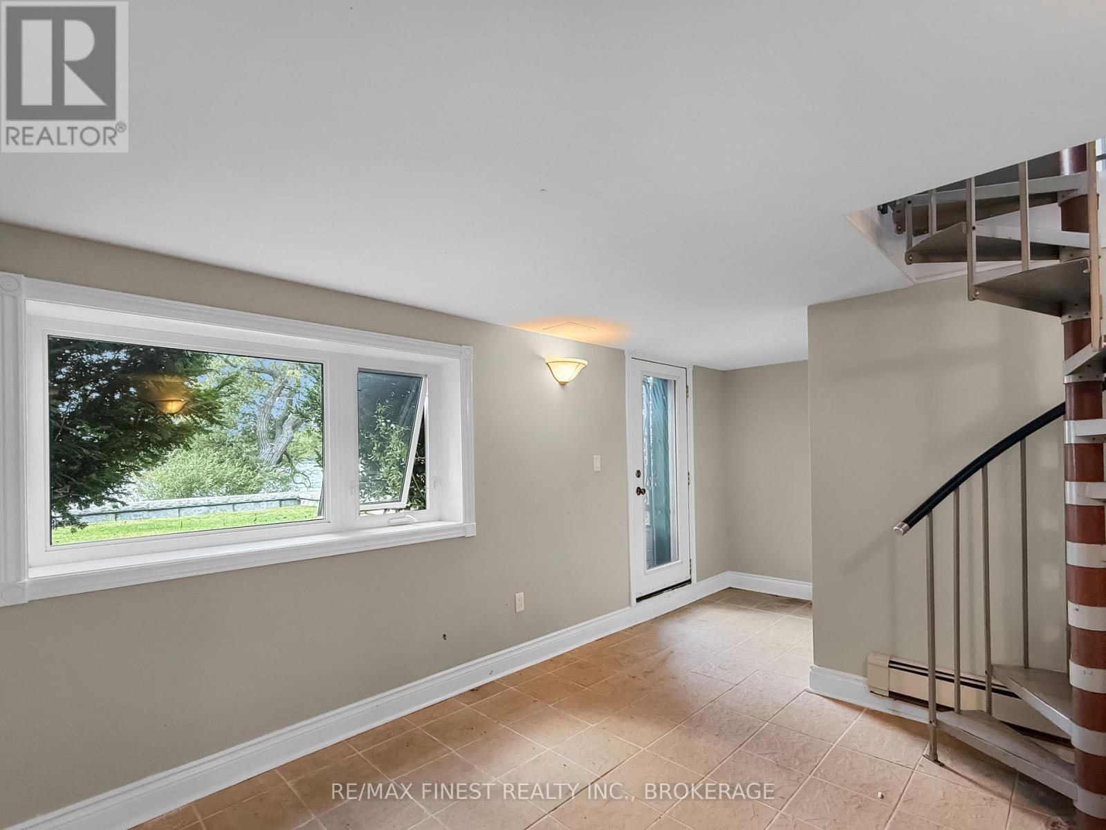 9 Point Crescent, Kingston, Ontario  K7M 3P2 - Photo 29 - X13677136