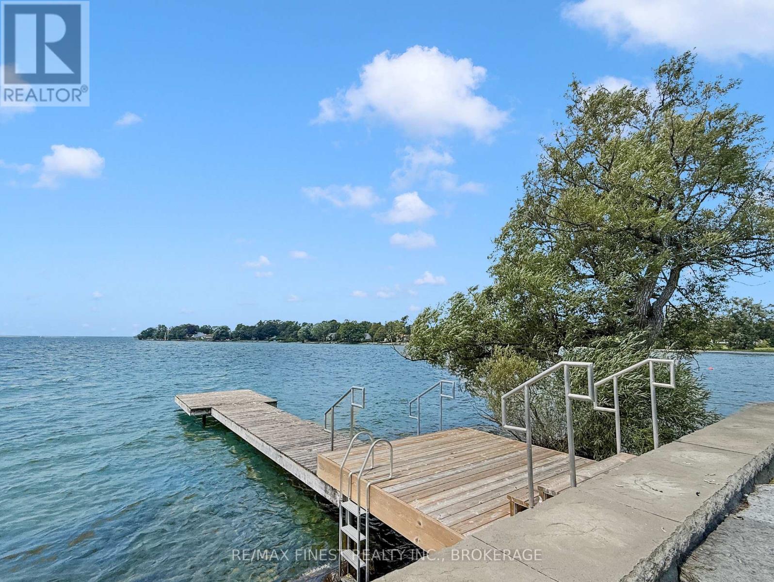 9 Point Crescent, Kingston, Ontario  K7M 3P2 - Photo 33 - X13677136