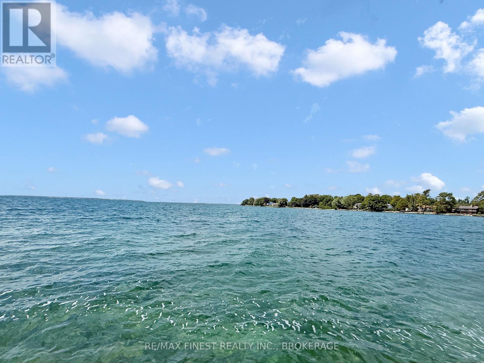 9 Point Crescent, Kingston, Ontario  K7M 3P2 - Photo 34 - X13677136