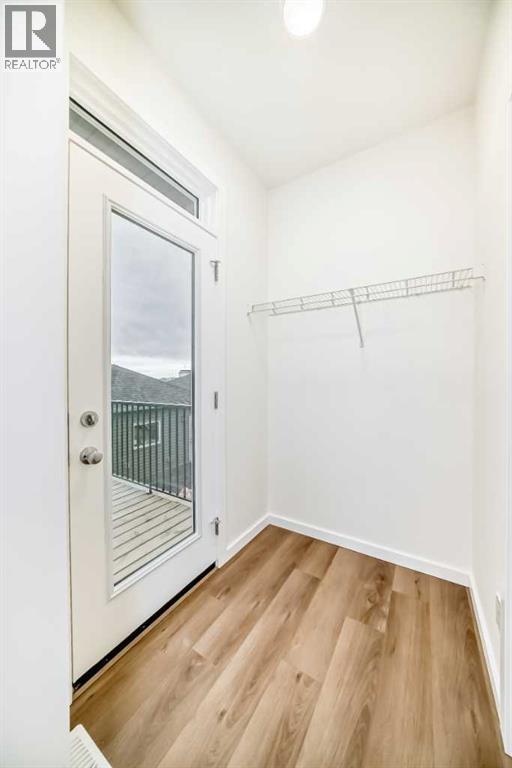 12 Savanna Place NE, Calgary, Alberta  T3J 5P8 - Photo 20 - A2325539