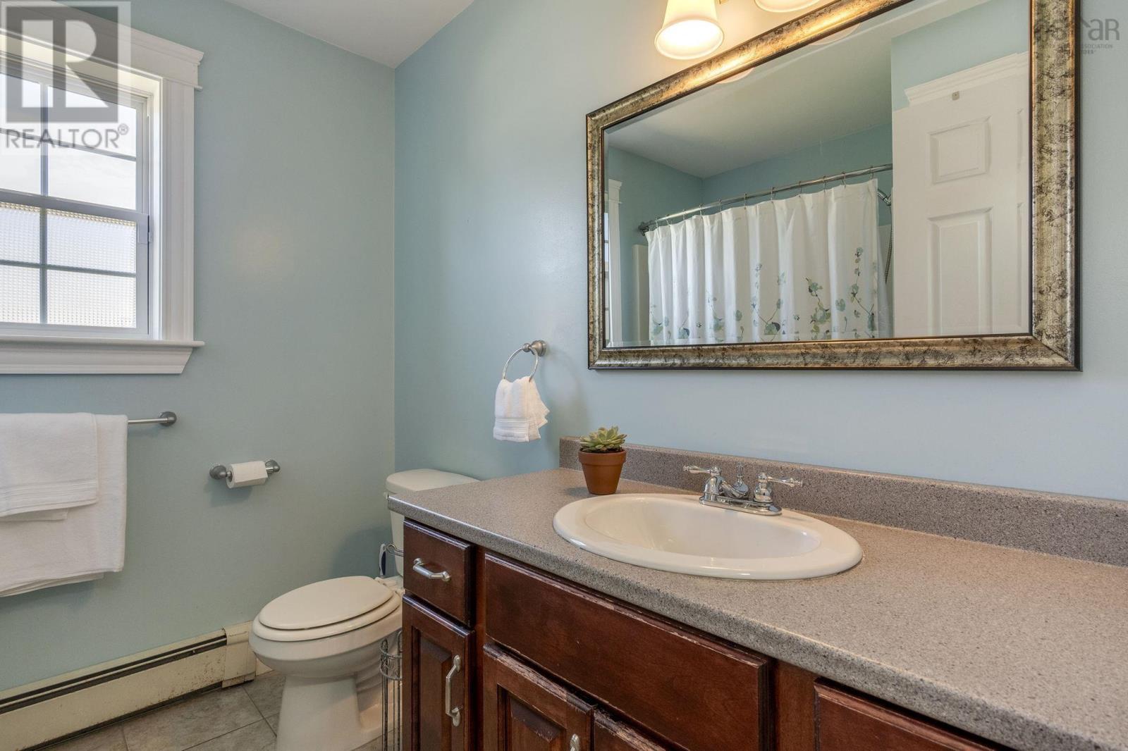 57 Kalley Lane, Kingston, Nova Scotia  B0P 1R0 - Photo 22 - 202617356