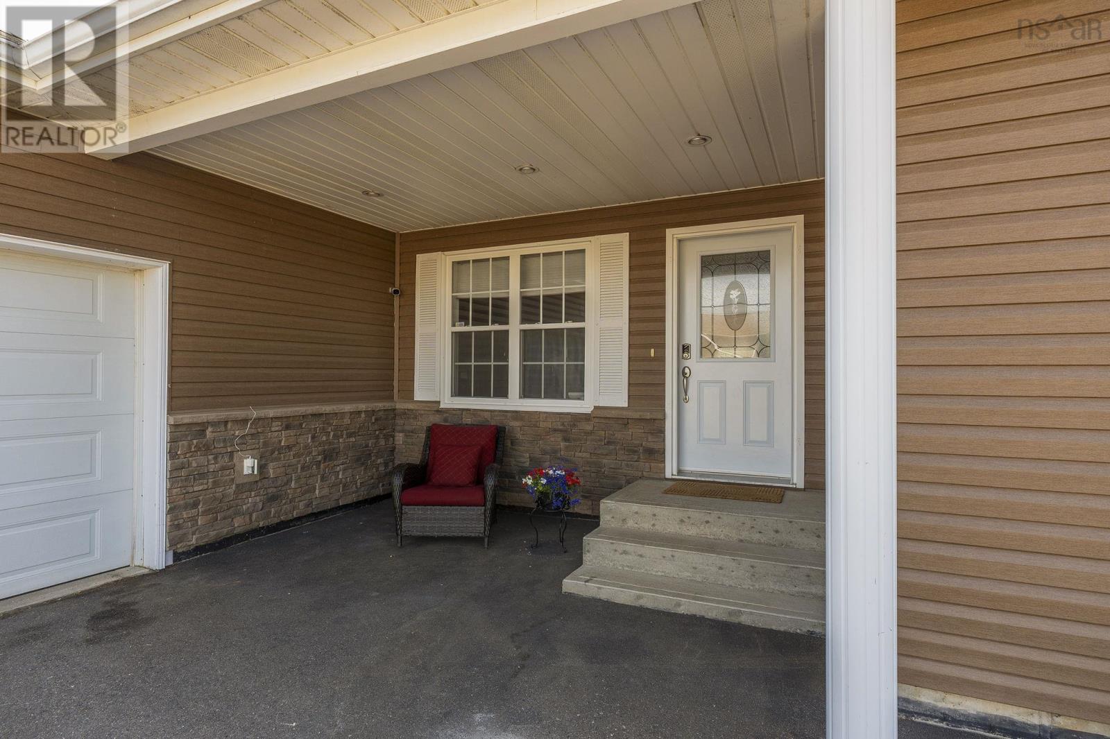 57 Kalley Lane, Kingston, Nova Scotia  B0P 1R0 - Photo 2 - 202617356