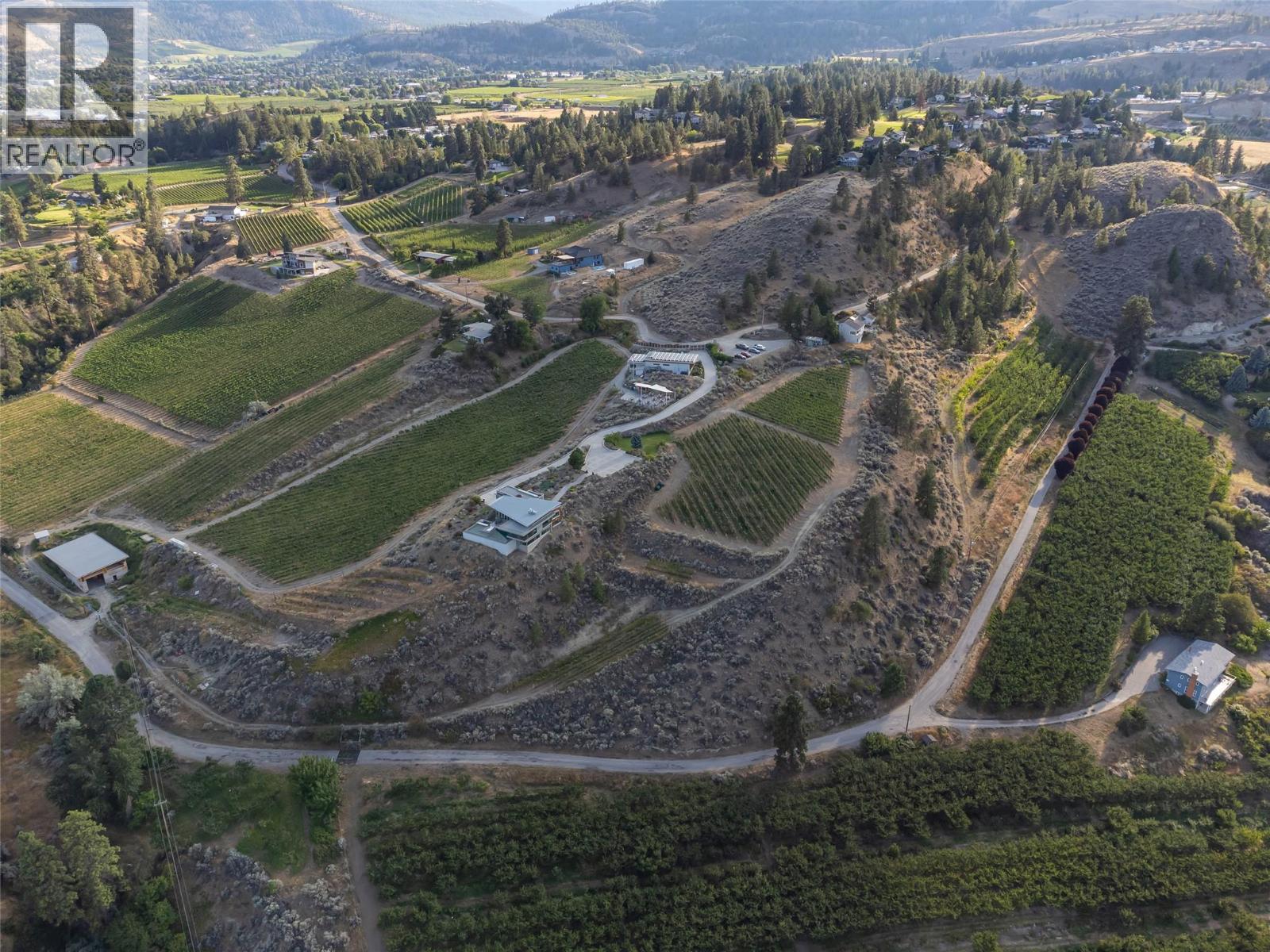 18555 Matsu Drive, Summerland, British Columbia  V0H 1Z6 - Photo 45 - 10379856