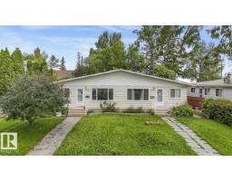 16428 88 AV NW, Edmonton